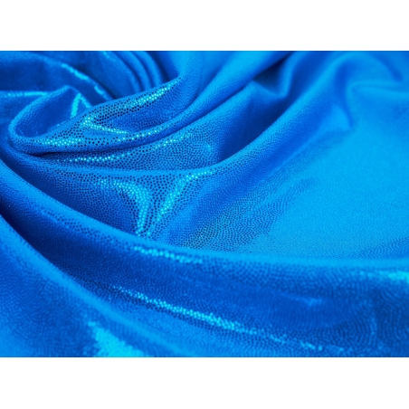 Audums Lycra Honey - krāsu gamma!