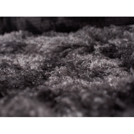 Fur One Ice - 4 colors!