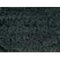 Futro One Ice - 4 kleuren
