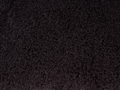 Futro One Jég - 4 szín
