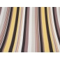 Tela Viscosa Toptwill rayas