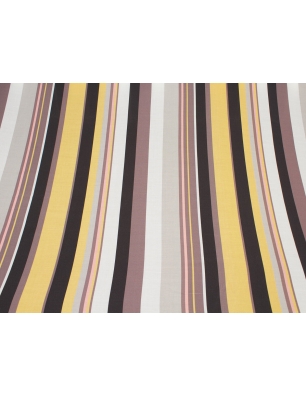 Wiskoza Toptwill paski