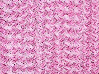 Džínovina Barcelona - 4 barvy!