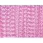 Barcelona knitwear - 4 colours!