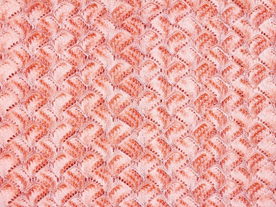 Tissu Barcelona - 4 couleurs !