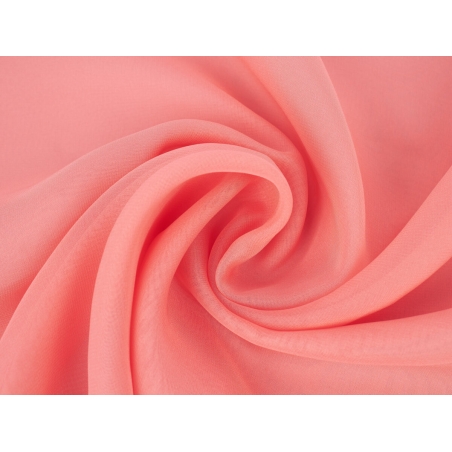 Szyfon Viol - 27 kolorów!