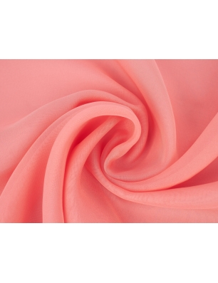 Szyfon Viol - 27 kolorów!