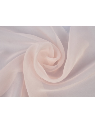 Szyfon Viol - 27 kolorów!