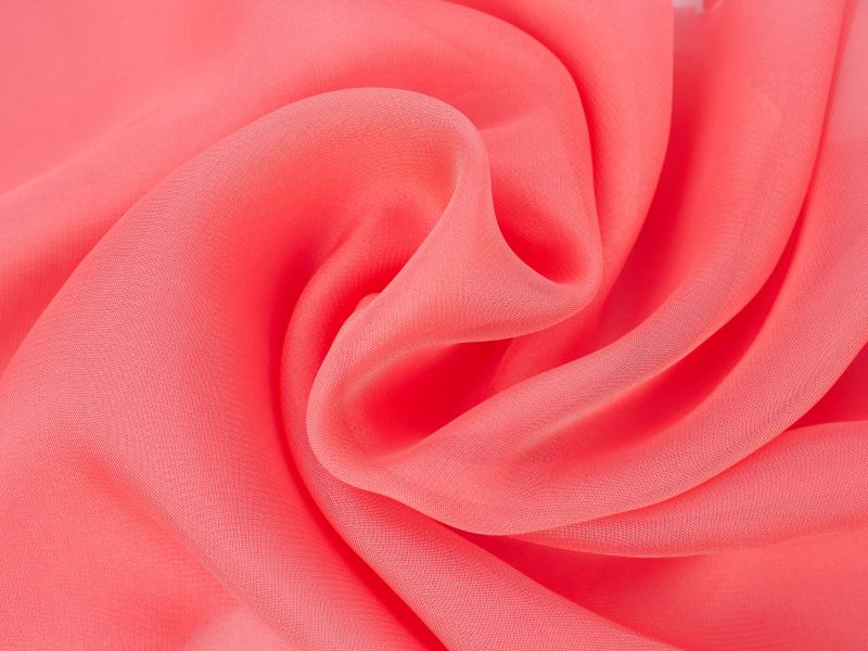 Viol chiffon - 31 colors!! Viol chiffon - 31 colors!!