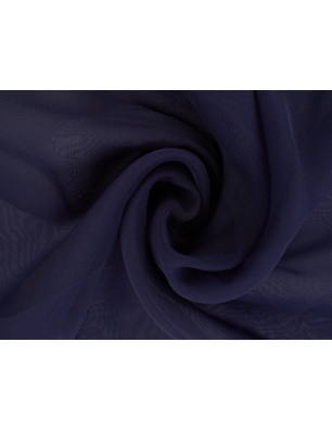 Szyfon Viol - 27 kolorów!