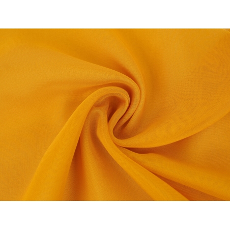 Chiffon Violet - 31 couleurs !