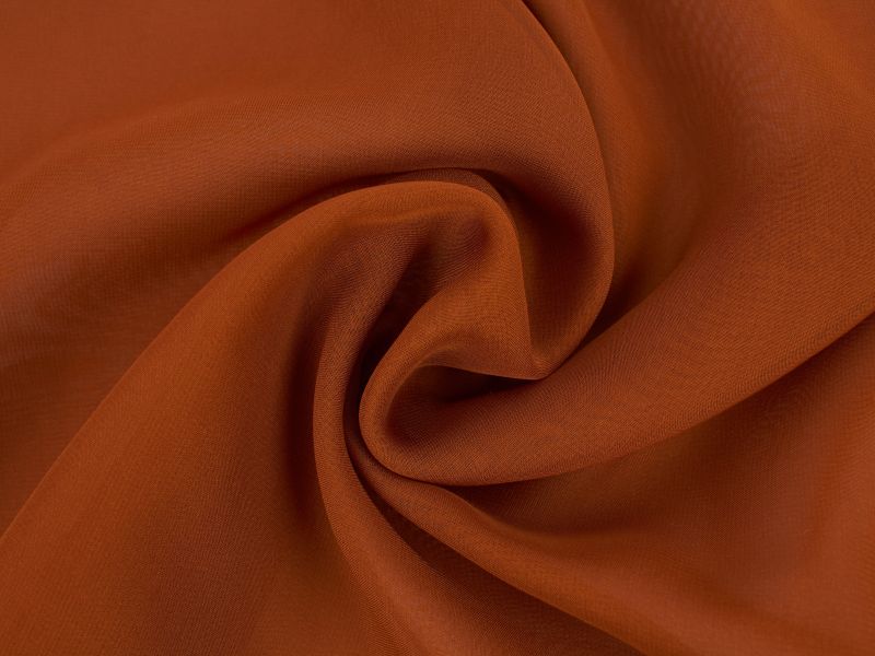 Viol chiffon - 31 colors!! Viol chiffon - 31 colors!!