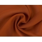 Chiffon Viol - 31 farver!