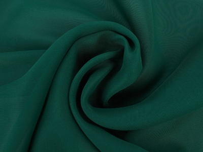 Viol chiffon - 31 colors!!