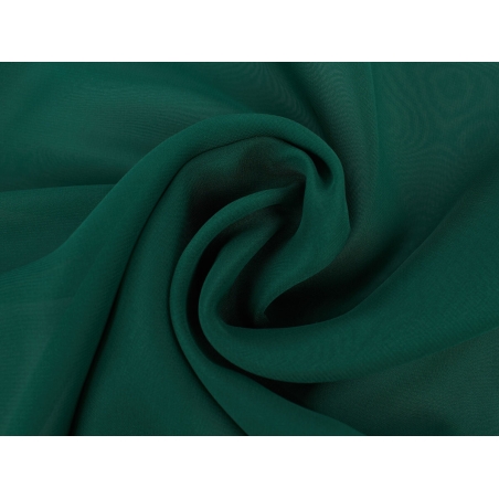 Chifón Viol - ¡31 colores!