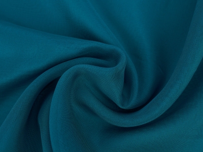 Chiffon Violet - 31 couleurs !