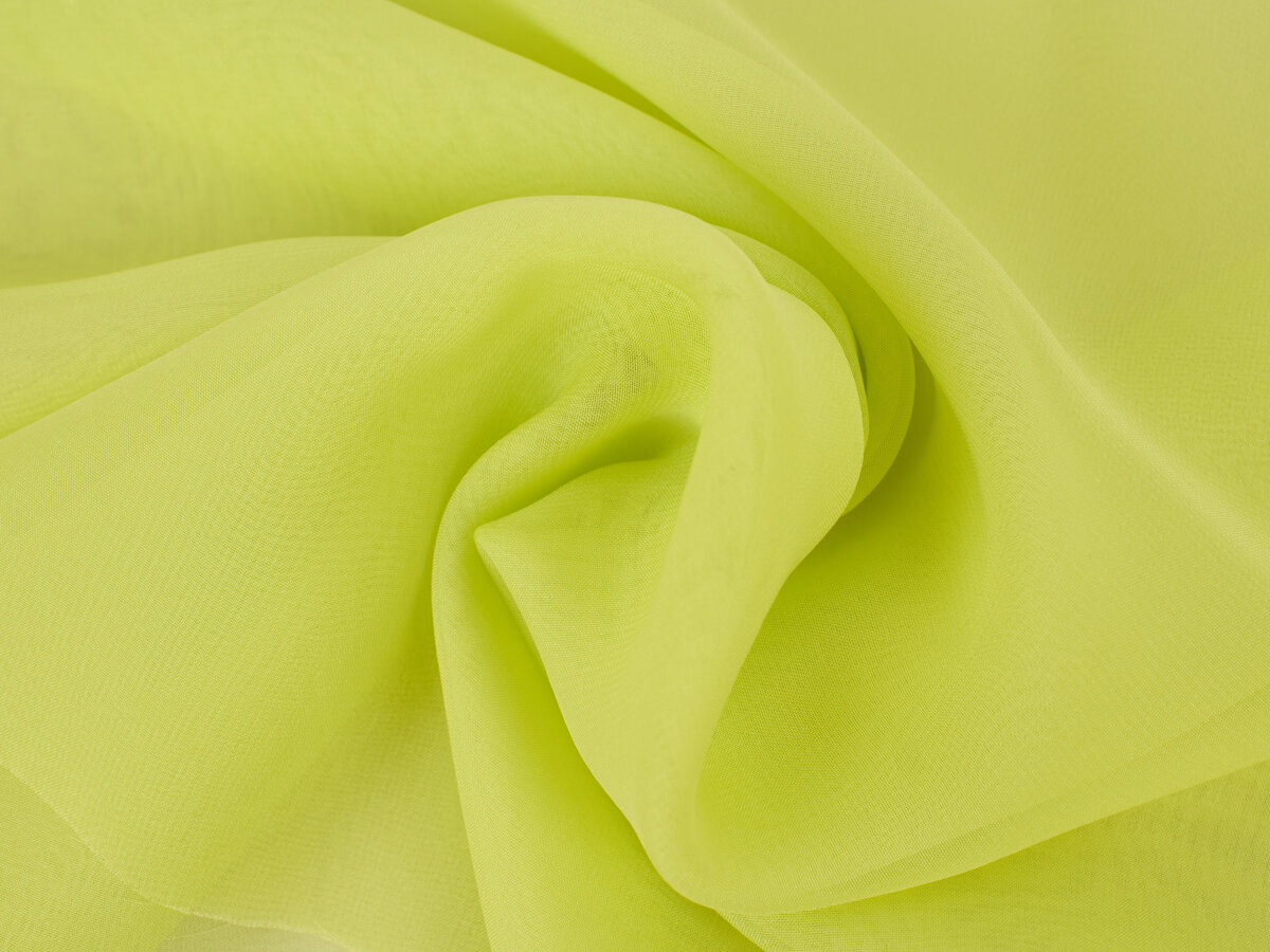 Szyfon Viol - 27 kolorów!