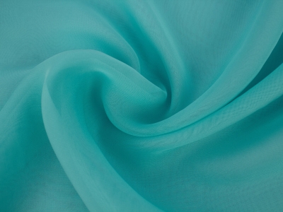 Σιφόν Βιολ - 31 χρώματα!