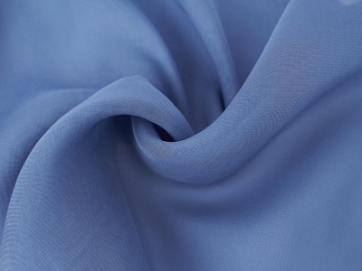 Chiffon Violet - 31 couleurs !