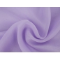 Chiffon Viol - 31 kleuren! Chiffon Viol - 31 kleuren!