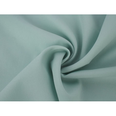 Georgette Prim - 29 kleuren!