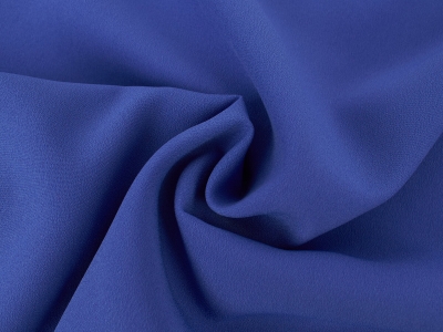 Georgette Prim - 29 kleuren!