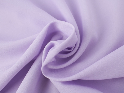 Prim georgette - 29 colors!!!