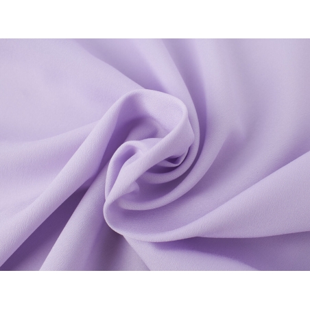 Prim georgette - 29 colors!!!