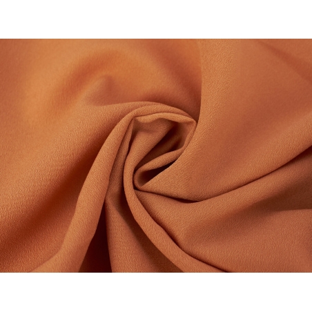 Georgette Prim - 29 kleuren!