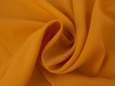 Géorgette Prim - 29 couleurs !