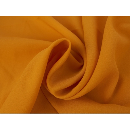 ζορζέτα Prim - 29 χρώματα!