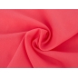 Georgette Prim - 29 kleuren! Georgette Prim - 29 kleuren!