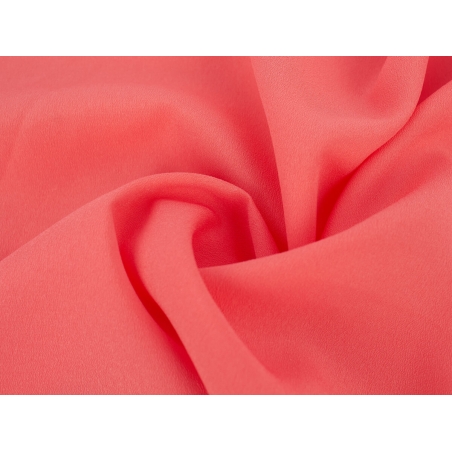 Prim georgette - 29 colors!!!