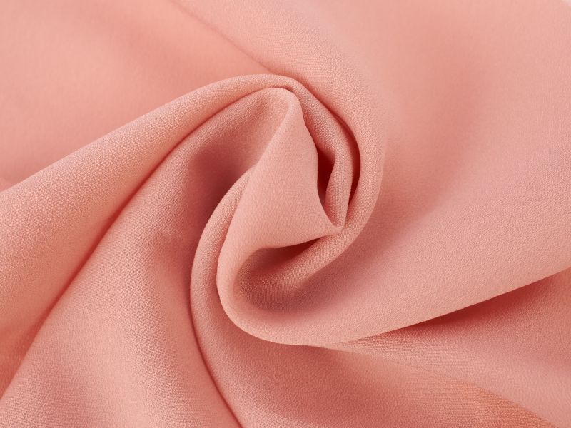 Prim georgette - 29 colors!!! Prim georgette - 29 colors!!!
