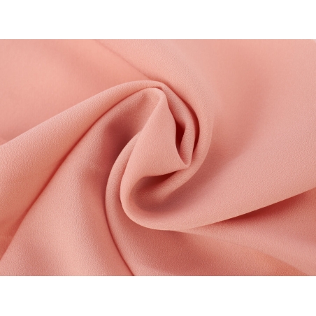 Prim georgette - 29 colors!!!