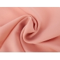 Prim georgette - 29 colors!!! Prim georgette - 29 colors!!!