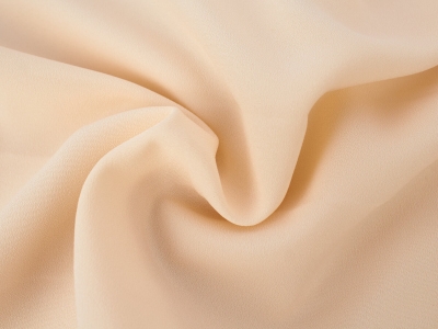Prim georgette - 29 colors!!!