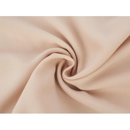 Prim georgette - 29 colors!!!
