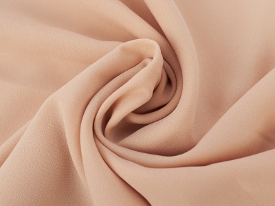 Prim georgette - 29 colors!!!