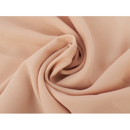 Prim georgette - 29 colors!!!