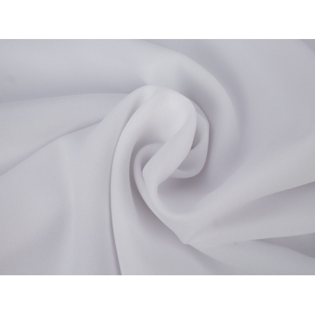 Prim georgette - 29 colors!!!