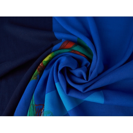 Wiskoza