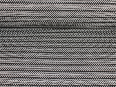 Kangas JMK 001 zigzagit