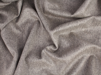 Tkanina Cashmere wool - 3 colors!