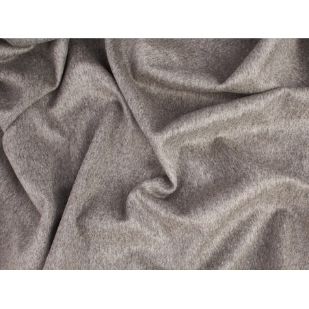 Tkanina Cashmere wool - 3 colors!