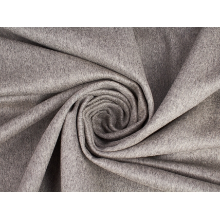 Wełna Kaszmir 3 kolory!