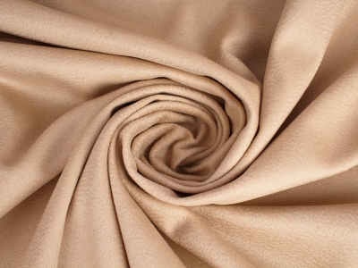 Tkanina Cashmere wool - 3 colors!