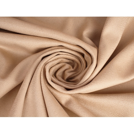 Tkanina Kasjmierwol 3 kleuren!