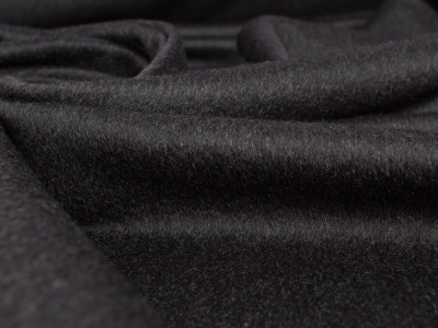 Tecido Lã de Caxemira 3 cores!