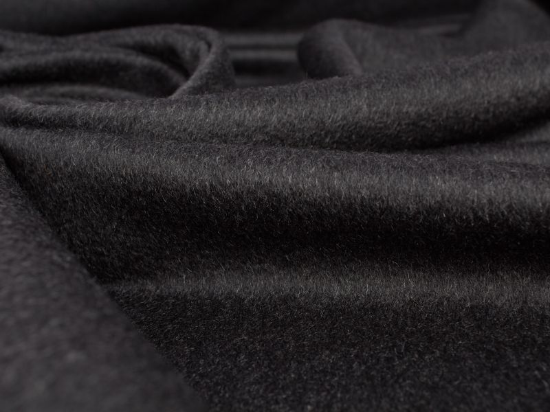 Tkanina Cashmere wool - 3 colors!